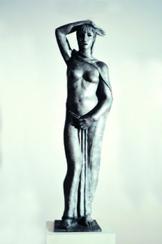Venere mattutina, 1935